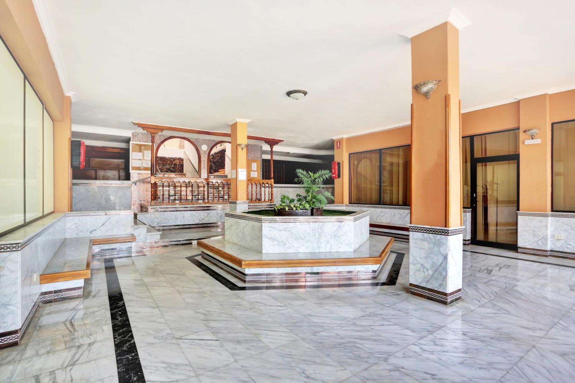 Luxury Romantic Ocean View Costa Adeje  Bagian luar foto